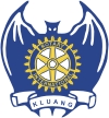 kluang